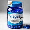 Peut on acheter du viagra en pharmacie sans ordonnance a