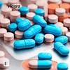 Peut on acheter du viagra en pharmacie sans ordonnance b